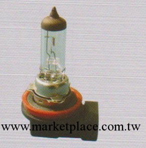 供應 881 12V 27W  汽車大燈.前照燈  價格優惠批發・進口・工廠・代買・代購