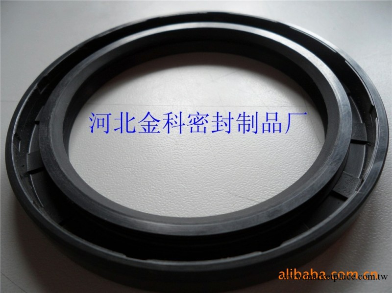 汽車油封 曲軸油封 骨架油封 密封件工廠,批發,進口,代購