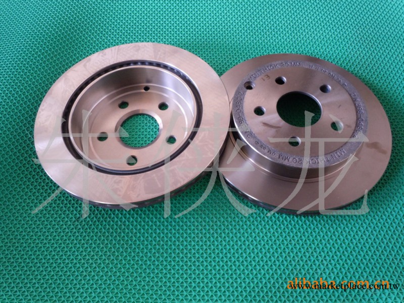 汽車剎車盤 汽車剎車裝飾盤 鼓剎盤 碟剎盤 剎車蓋工廠,批發,進口,代購