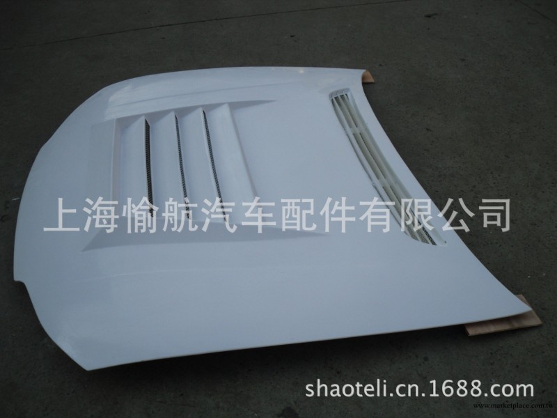 尼桑200SX S15 玻璃鋼引擎蓋 車蓋工廠,批發,進口,代購