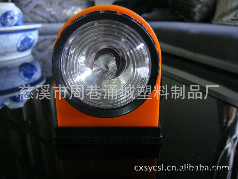 點煙器工作燈 汽車工作燈 小功率檢修燈 點煙器工作燈工廠,批發,進口,代購