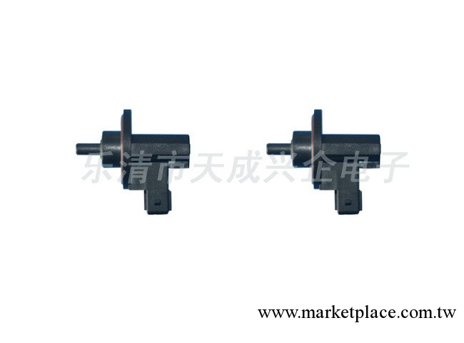 興企供應汽車配件 EGR位置傳感器 高品質出口類 適應柴油機工廠,批發,進口,代購