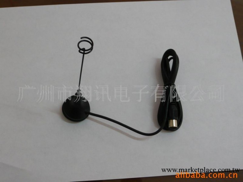 優質供應汽車電視天線 （含放大器）工廠,批發,進口,代購