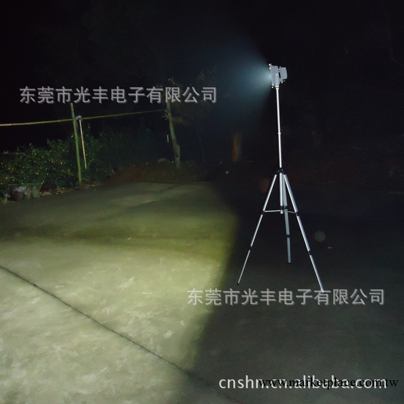 LED工作燈.汽車維修燈工廠,批發,進口,代購