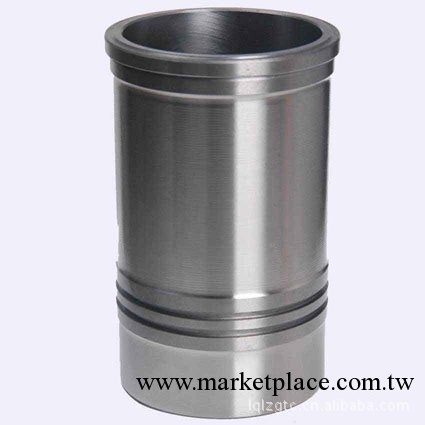 供應缸套、汽車缸套、常年生產、加工、訂做各種型號缸套歡迎采購批發・進口・工廠・代買・代購