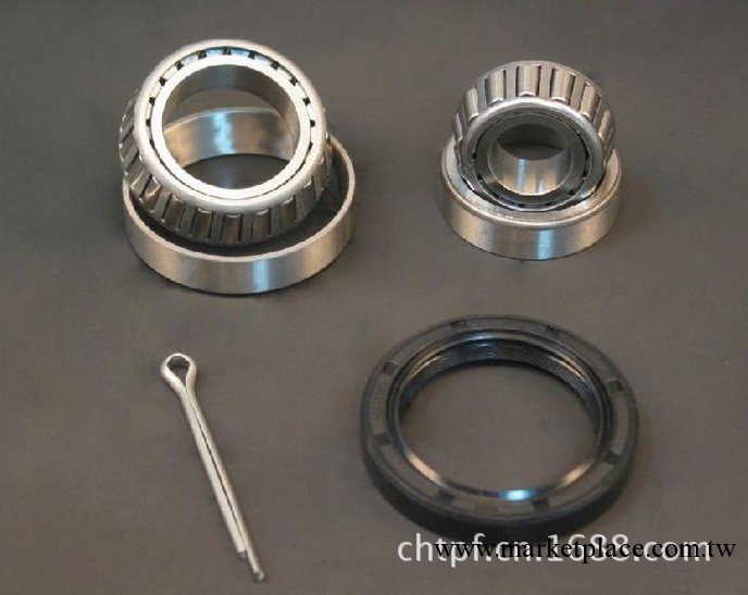 暢銷精品 修理包 汽車修理包 大小修理包 品質創優批發・進口・工廠・代買・代購