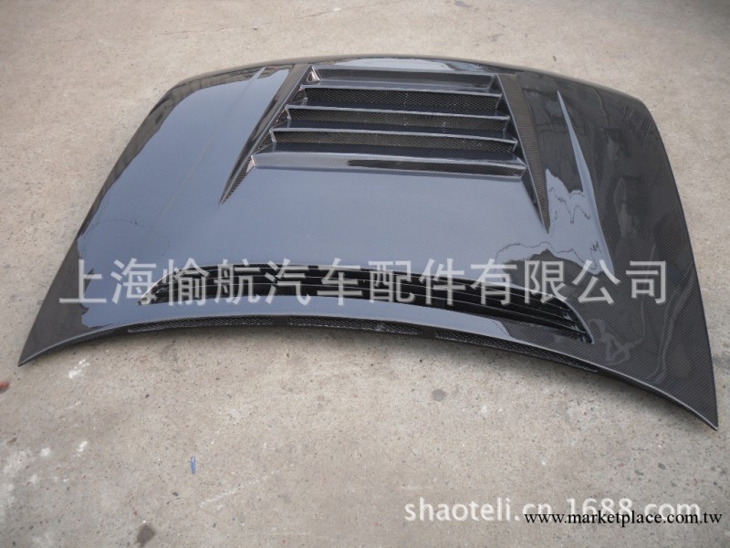 尼桑S14 EARLY OEM 碳纖引擎蓋，車蓋工廠,批發,進口,代購