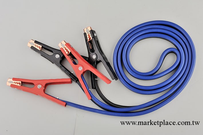 8gauge美標/美國汽車電瓶線、電瓶夾，鯉魚夾批發・進口・工廠・代買・代購