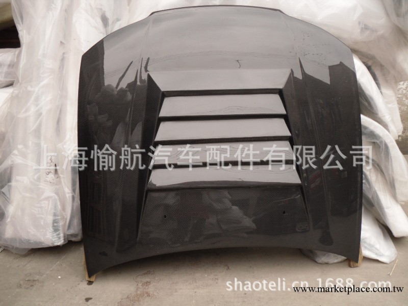 尼桑200SX S15碳纖引擎蓋，NI型車蓋，工廠,批發,進口,代購