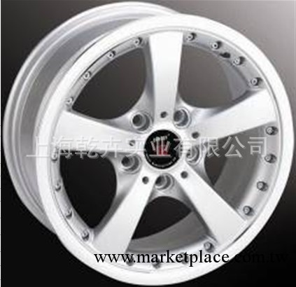 【廠傢直銷】供應高品質汽車輪轂 各種規格汽車輪轂（圖）批發・進口・工廠・代買・代購