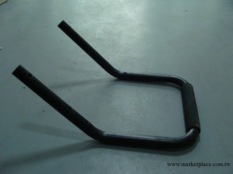 供應東莞汽車配件批發・進口・工廠・代買・代購