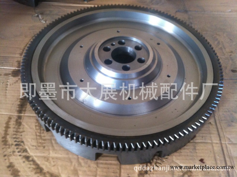 廠傢供應汽車飛輪齒圈批發・進口・工廠・代買・代購