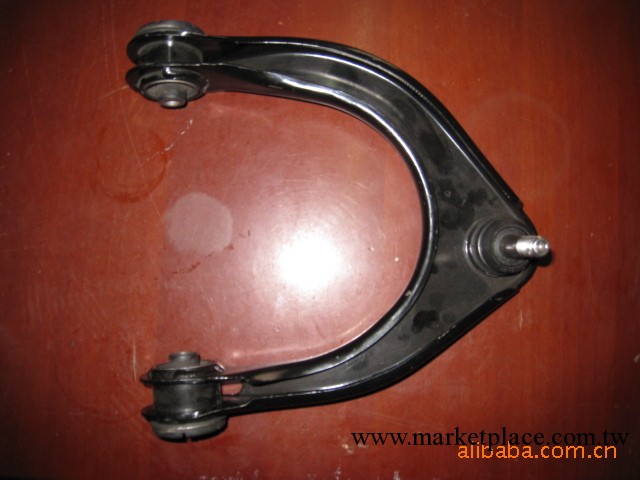 汽車前/後擺臂批發・進口・工廠・代買・代購