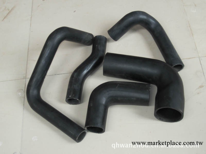 供應外貿車型汽車水管批發・進口・工廠・代買・代購