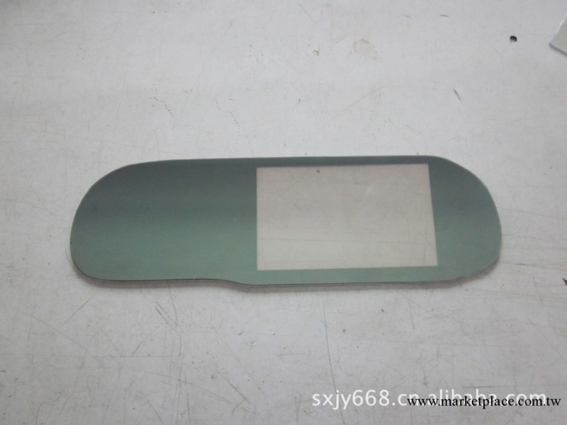 汽車後視鏡片批發・進口・工廠・代買・代購