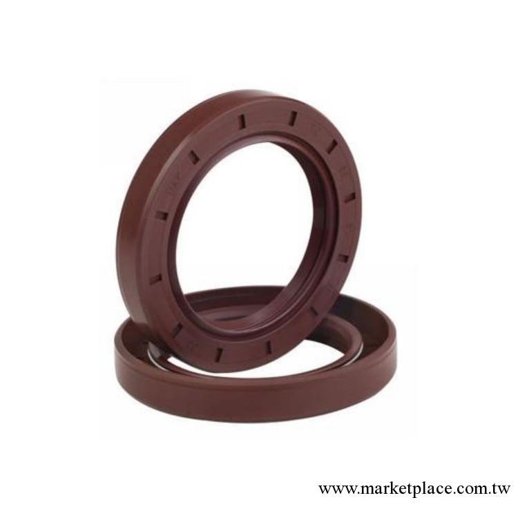 供應各種耐高溫、耐高壓、耐磨損汽車外骨架油封 骨架油封批發・進口・工廠・代買・代購