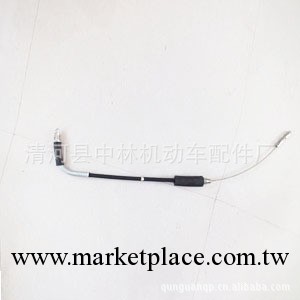 l商傢供應高質量 高品質【熱銷】 汽車配件批發・進口・工廠・代買・代購