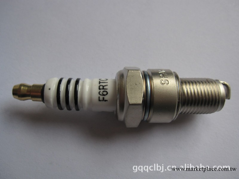 廠傢直銷電阻型汽車通用火花塞批發・進口・工廠・代買・代購
