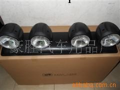 供應汽車車頂組合燈，射燈，霧燈可調遠近光組合燈排燈批發・進口・工廠・代買・代購