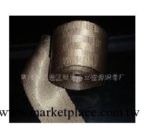 商傢特薦供應質量保證、多種型號的汽車安全帶批發・進口・工廠・代買・代購