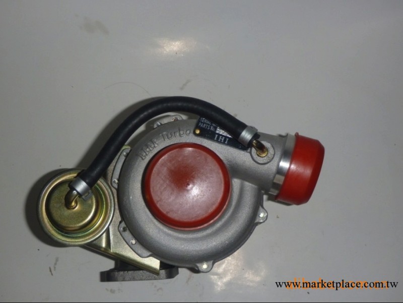 河北雙環SUV汽車增壓器TB25S批發・進口・工廠・代買・代購