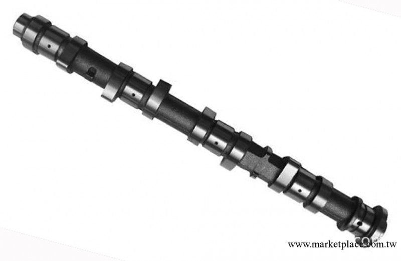 豐田汽車發動機凸輪軸  1RZ（13501-75010）批發・進口・工廠・代買・代購