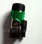 供應拉達汽車點煙器批發・進口・工廠・代買・代購