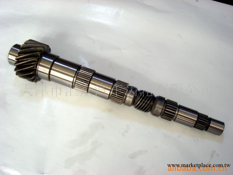 供應廠傢直銷、價格合理、質量優、汽車齒輪批發・進口・工廠・代買・代購