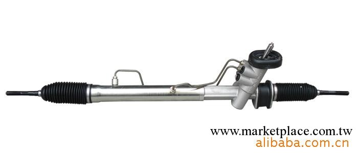 通用系列&mdash;&mdash;雪佛蘭樂風汽車液壓動力轉向器批發・進口・工廠・代買・代購