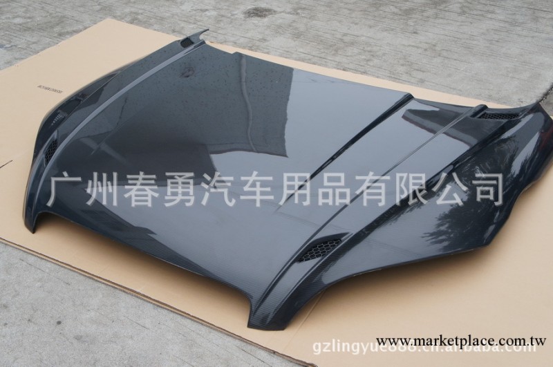 AUDI 奧迪TT 碳纖機蓋 車頭蓋 引擎蓋 奧迪TT改裝工廠,批發,進口,代購