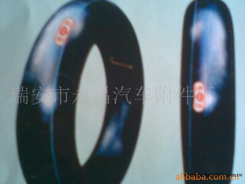 【特價供應】1000-20高品質汽車內胎批發・進口・工廠・代買・代購