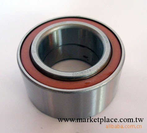 豐田汽車軸承90366-T0007批發・進口・工廠・代買・代購