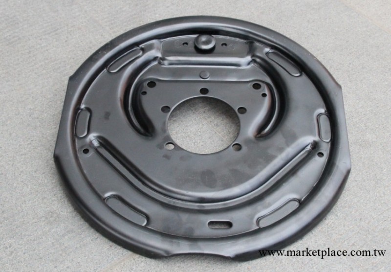 供應優質汽車制動器配件 來圖來樣定制 廠傢直銷 質量保證批發・進口・工廠・代買・代購