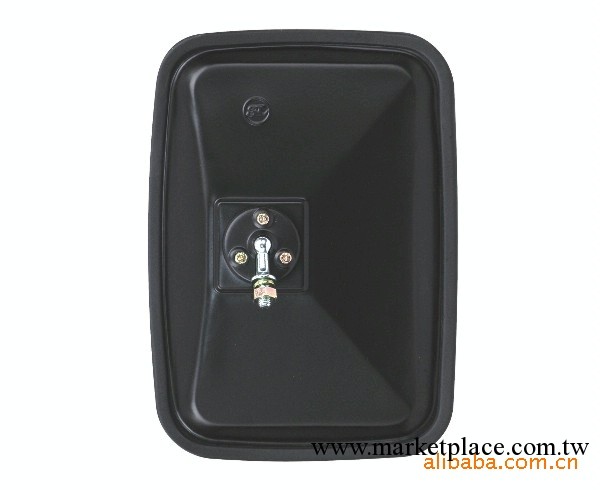 供應現代、大宇、馬自達重型汽車後視鏡批發・進口・工廠・代買・代購