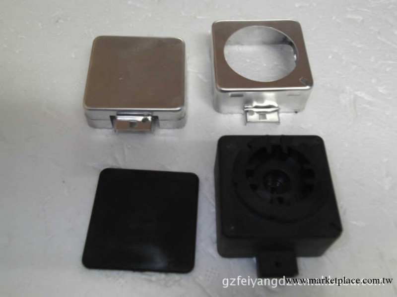 廠傢直銷HID，DS1燈，汽車大燈，前照燈 氙氣燈 H1 H7批發・進口・工廠・代買・代購