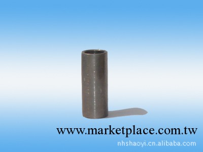 大量批發低價汽車配件，橡膠襯套金屬件批發・進口・工廠・代買・代購