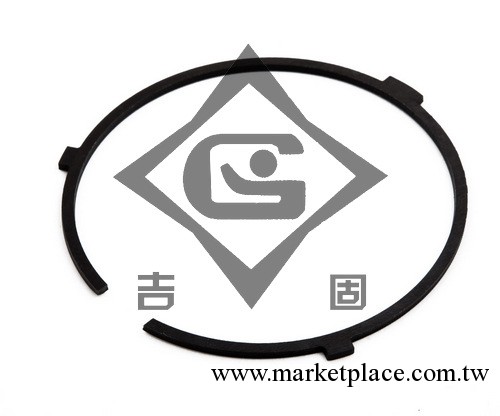 批發供應優質做工汽車配件系列 量大從優（圖）批發・進口・工廠・代買・代購