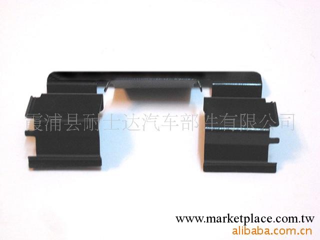 供應汽車剎車片報警線批發・進口・工廠・代買・代購