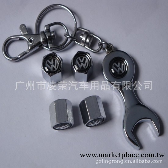 大眾氣門嘴，汽車輪轂氣門帽，金屬氣門嘴，高質感金屬氣門帽批發・進口・工廠・代買・代購