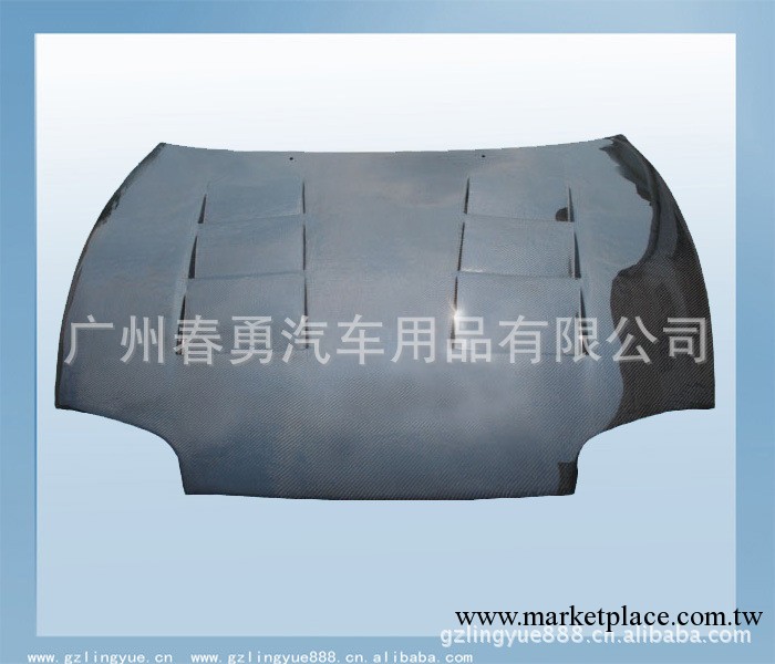 廠傢供應 豐田速跑碳纖機蓋 TOYOTA SUPAR車頭蓋 引擎蓋工廠,批發,進口,代購