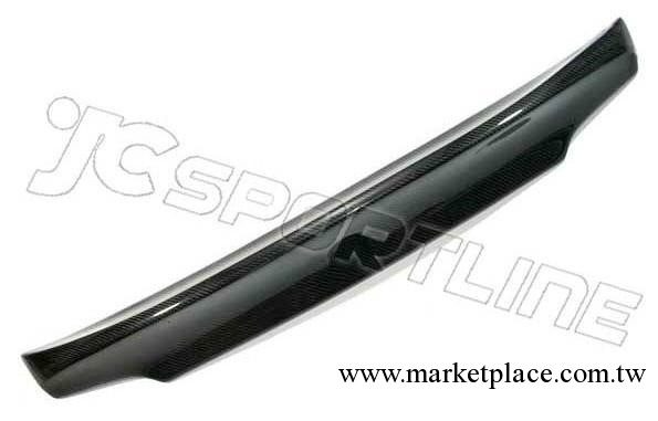 BMW寶馬E92 CSL碳纖尾翼工廠,批發,進口,代購