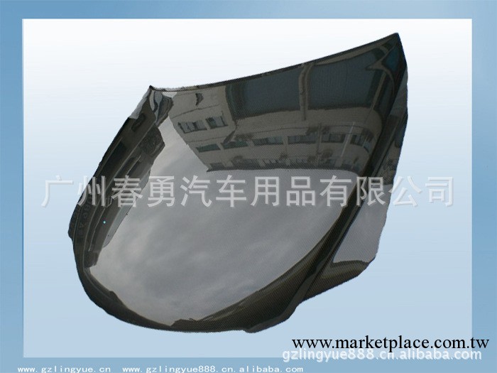 批發供應銳志原廠碳纖機蓋 銳志機蓋 車頭蓋 引擎蓋 銳志改裝工廠,批發,進口,代購