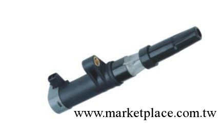 汽車點火線圈   點火線圈  NISSAN  RENAULT BERU點火線圈批發・進口・工廠・代買・代購