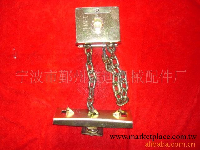 供應汽車備胎架批發・進口・工廠・代買・代購