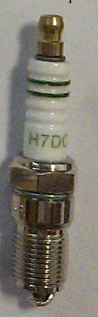 Q7TC//BP6EFS/H7DC汽車火花塞批發・進口・工廠・代買・代購