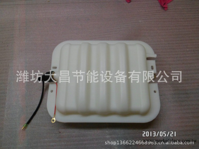 供應汽車真空罐 原車專用  質量保證 白的產品批發・進口・工廠・代買・代購