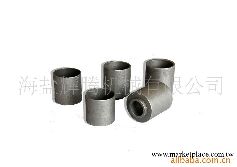 汽車電機-開關殼批發・進口・工廠・代買・代購