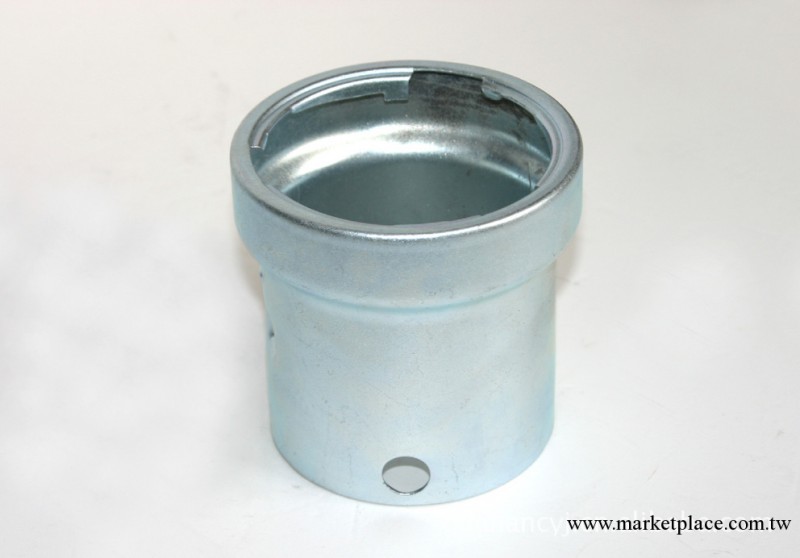 供應 汽車配件 加油管 沖壓件 拉伸件 浙江 玉環批發・進口・工廠・代買・代購