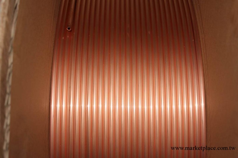 廠傢直供汽車油管，燃氣管（銅管）批發・進口・工廠・代買・代購