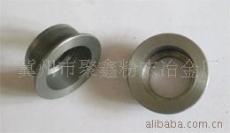 供應汽車檔位彈簧座批發・進口・工廠・代買・代購